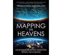 Mapping the Heavens