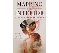 Mapping the Interior: A Tor.com Original