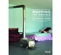 Mapping the Invisible: EU-Roma Gypsies