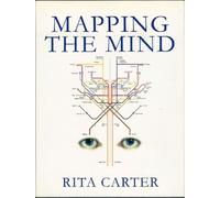 Mapping The Mind