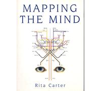Mapping the Mind