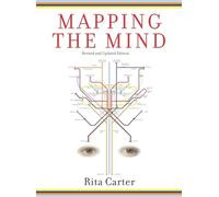 Mapping the Mind