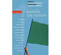 Mapping the Nation