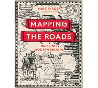 Mapping the Roads