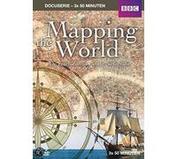 Mapping The World