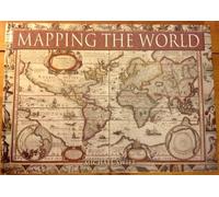 Mapping the World