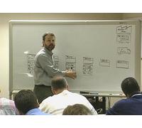 Mapping Your Value Stream [DVD] [NTSC]