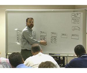 Mapping Your Value Stream [DVD] [NTSC]