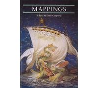 Mappings (Critical Views)