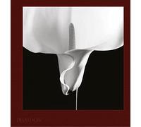 Mapplethorpe Flora: The Complete Flowers