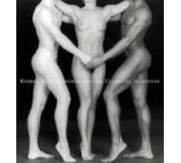 Mapplethorpe, Robert and the Classical Tradition