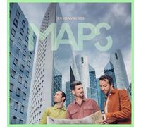 Maps