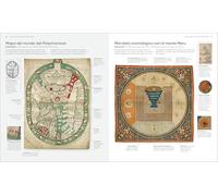 Maps, Annotated (Spanish Edition)