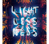 Maps & Atlases - Lightlessness Is Nothing New [VINYL]