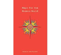 Maps for the Modern World