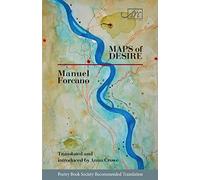 Maps of Desire