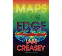 Maps of the Edge