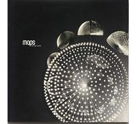 Maps - We Can Create [12" VINYL]