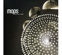 Maps - We Can Create