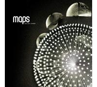 Maps We Can Create Double LP Vinyl NEW