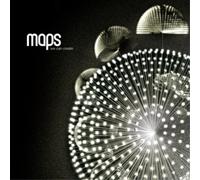 Maps We Can Create (Vinyl) 12" Album