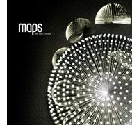 Maps We Can Create Double LP Vinyl NEW