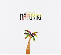 Mapukiki - Shall We Hula