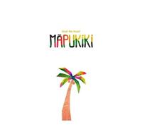 Mapukiki - Shall We Hula?