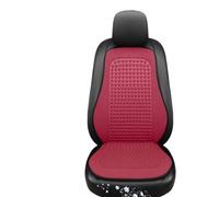 MAQDDO Car Seat Cushion, Ventilation and Breathability Inside The, Single Piece Ice Cooling, Special for Truck Cars for Cars(Grey)