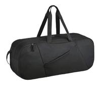 MAQDDO Tennis Racket Bag Badminton Sports Large Backpack Capacity Can Hold Rackets Shoe for Tennis