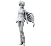 ハセガワ- Maqueta, Multicolor (Hasegawa SP625)