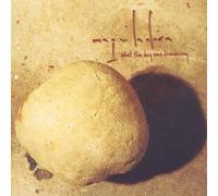 Maquiladora - What the Day Was Dreaming