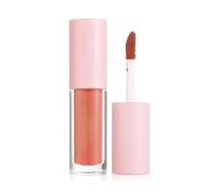 Maquillage Femme 2 In 1 Gloss Repulpant Levres & Lip Cheek Tinted Oil - Long-Lasting Hydrating, Blendable Liquid Blush For All Skin Types. (8#)