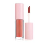 Maquillage Femme 2 In 1 Gloss Repulpant Levres & Lip Cheek Tinted Oil - Long-Lasting Hydrating, Blendable Liquid Blush For All Skin Types. (6#)