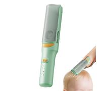 Máquina De Cortar Pelo Para - 3 Modos Recortadora Eléctrica Para | Cortapelos Silencioso Para Mayores - Para Casa Viaje uso Diary Camping Baño Ducha Niños Y Niñas