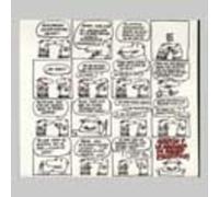 Various - Garcia Y La Maquina De Hacer P