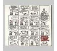 Various - Garcia Y La Maquina De Hacer P