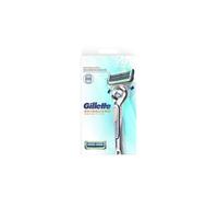 Maquina Gillette Skinguard 2 Rec