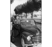 Maquis: Resistance to Vichy