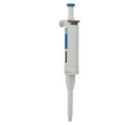 Maqulae Pipette 100-1000μl, Single Channel Adjustable Digital Display, for Clinical and Biotechnology Laboratories