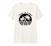 Mar-a-Lago Florida Premium T-Shirt