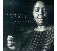 Mar Azul by Evora Cesaria