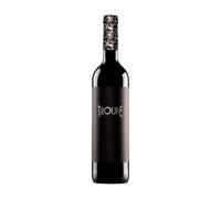 Mar De Envero Troupe Albarino Rias Baixas 75cl