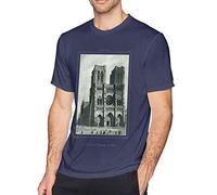 Mar-Keys - The Great Memphis Sound