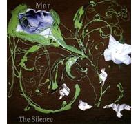 Mar - The Silence