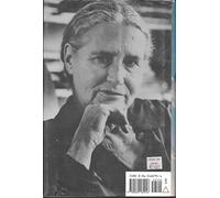 Mara and Dann: An Adventure