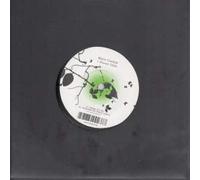 Mara Carlyle - I Blame Dido Ep [7" VINYL]