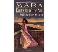 [Mara, Daughter of the Nile (Puffin Story Books)] [By: McGraw, Eloise] [April, 1986]