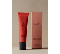 MARA Hydrating Sea Silk Lip Balm Treatment for Anti-Aging and Lip Wrinkles at Free People in Soft Coral