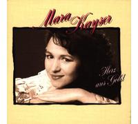 Mara Kayser - Mara Kayser